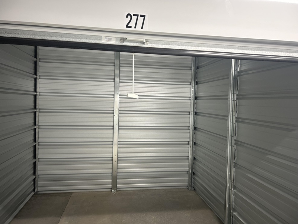 Facility photo