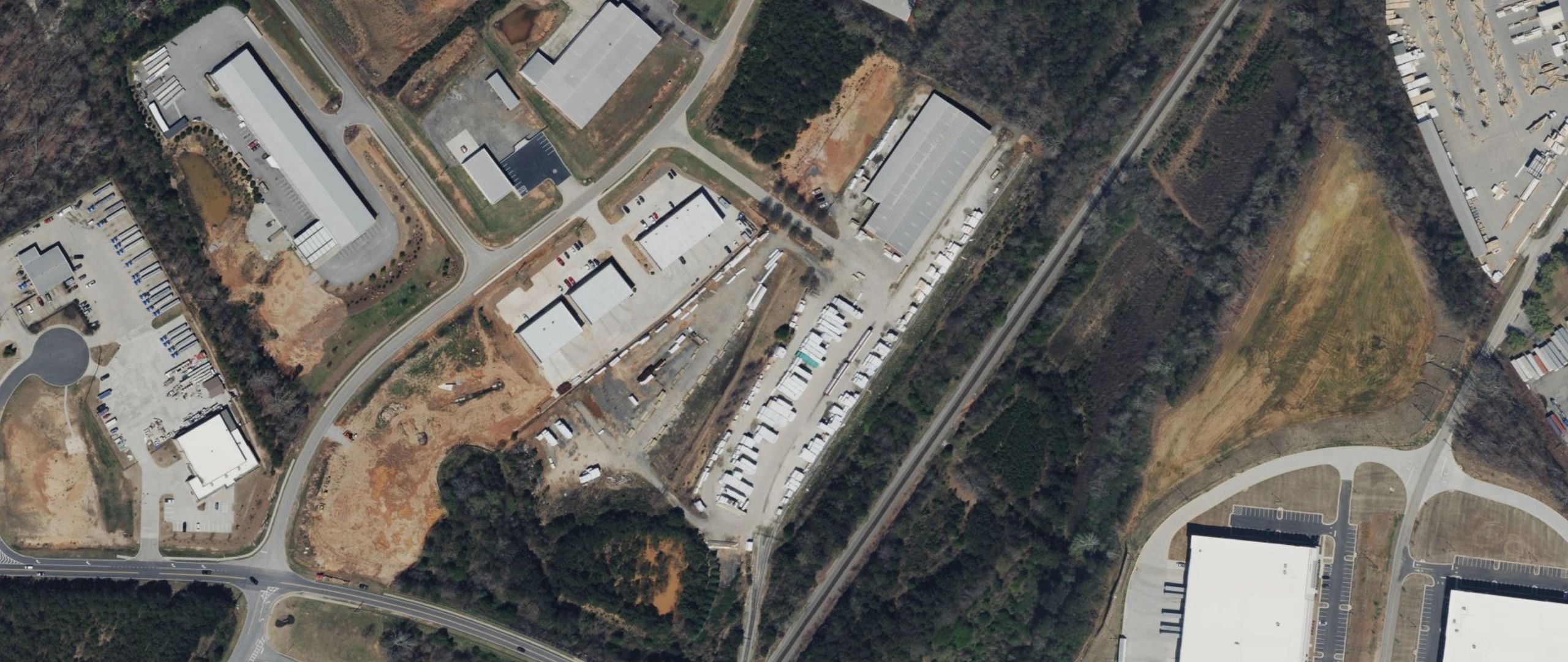 Facility photo