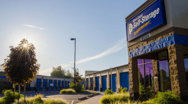 Facility photo