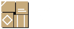 Facility photo