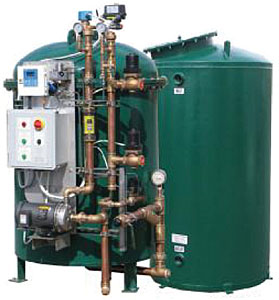 Facility photo