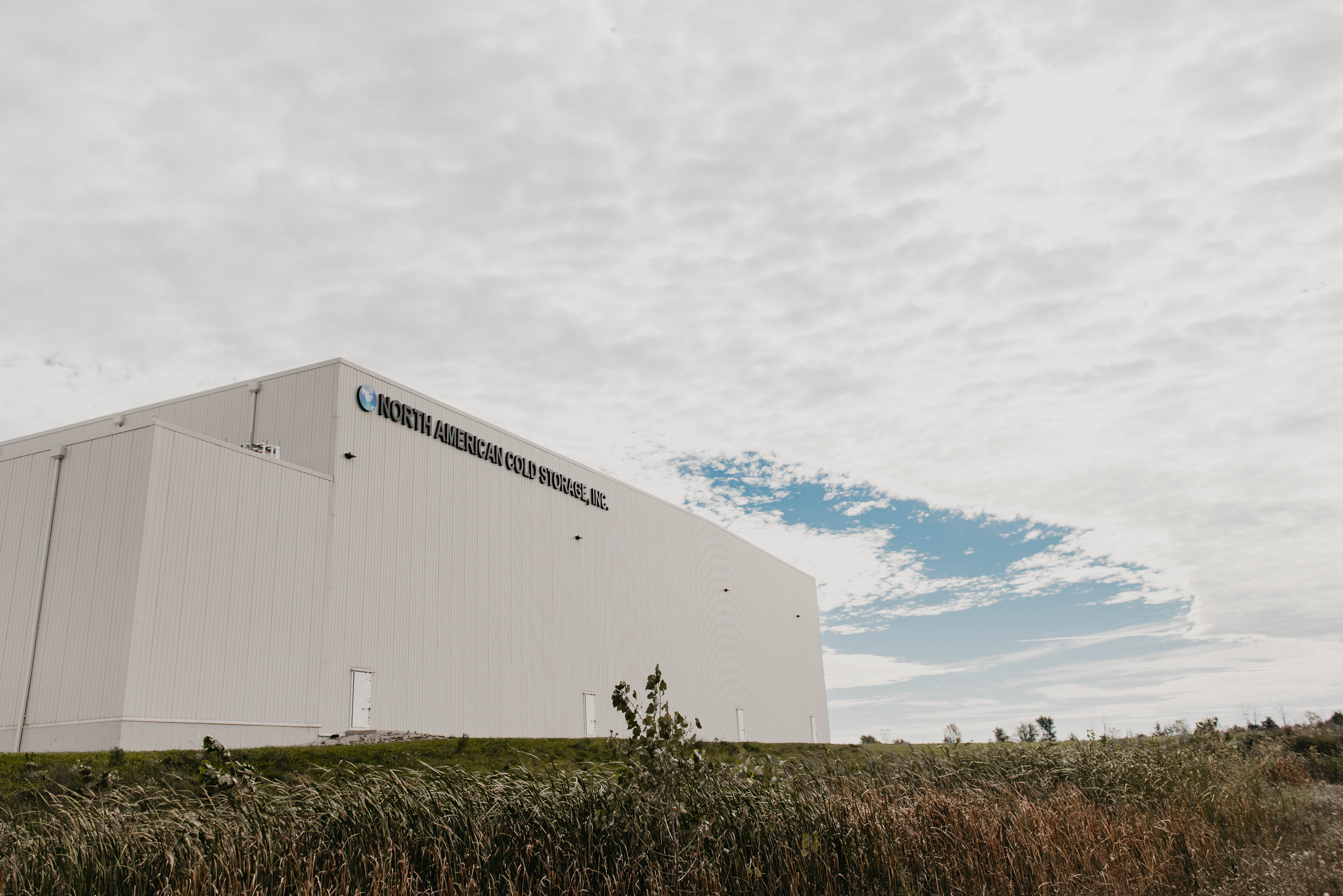 Facility photo