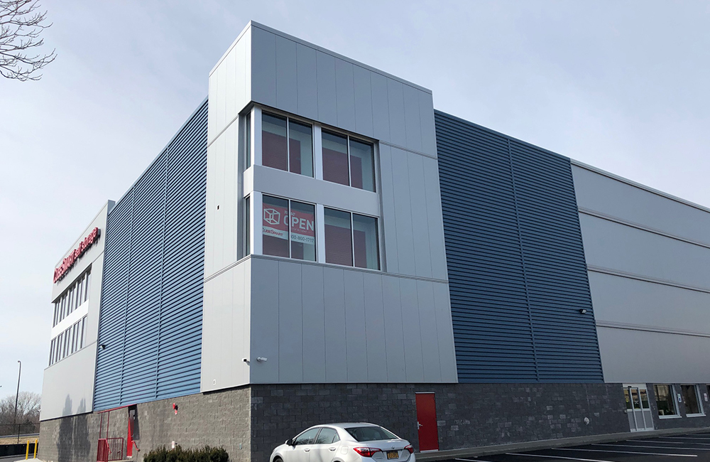 Facility photo