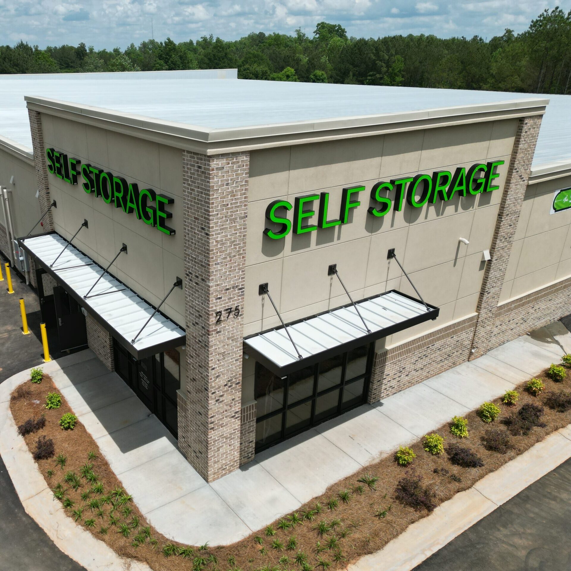 Facility photo