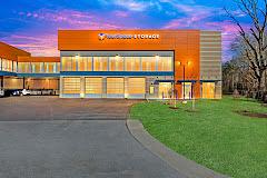 Facility photo