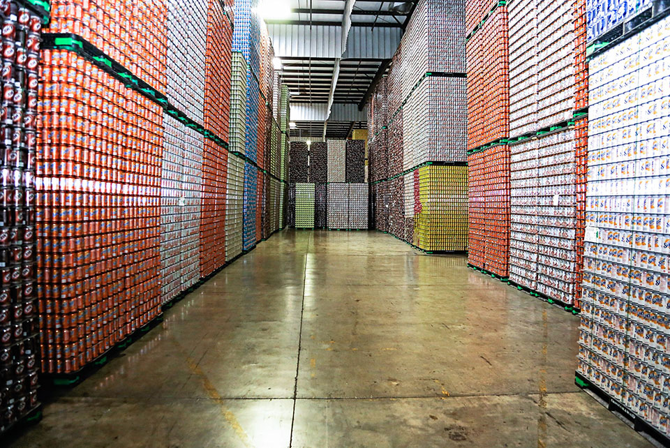 Facility photo