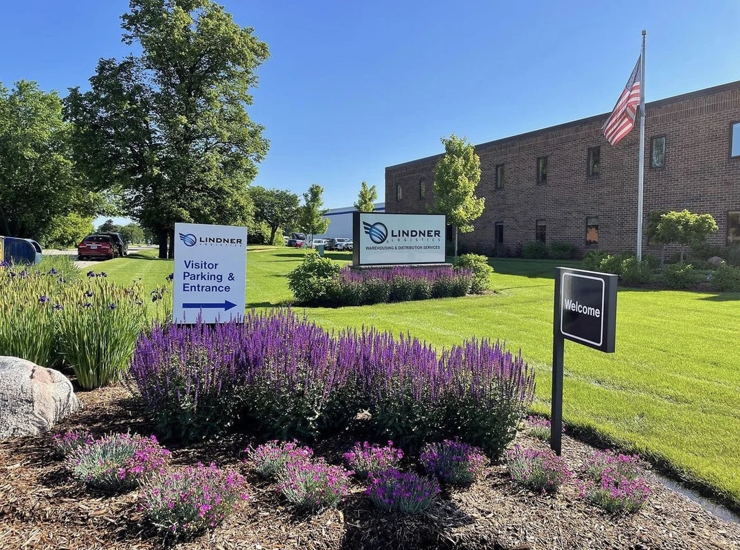 Facility photo