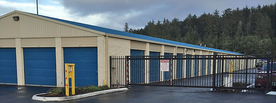 Facility photo