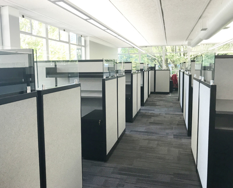 Facility photo