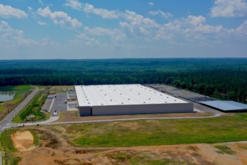 Facility photo