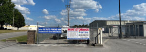 Facility photo