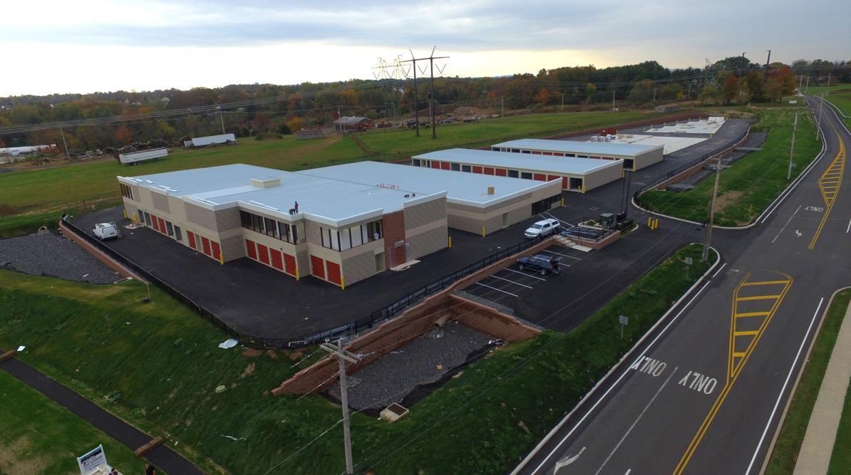 Facility photo