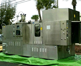 Facility photo
