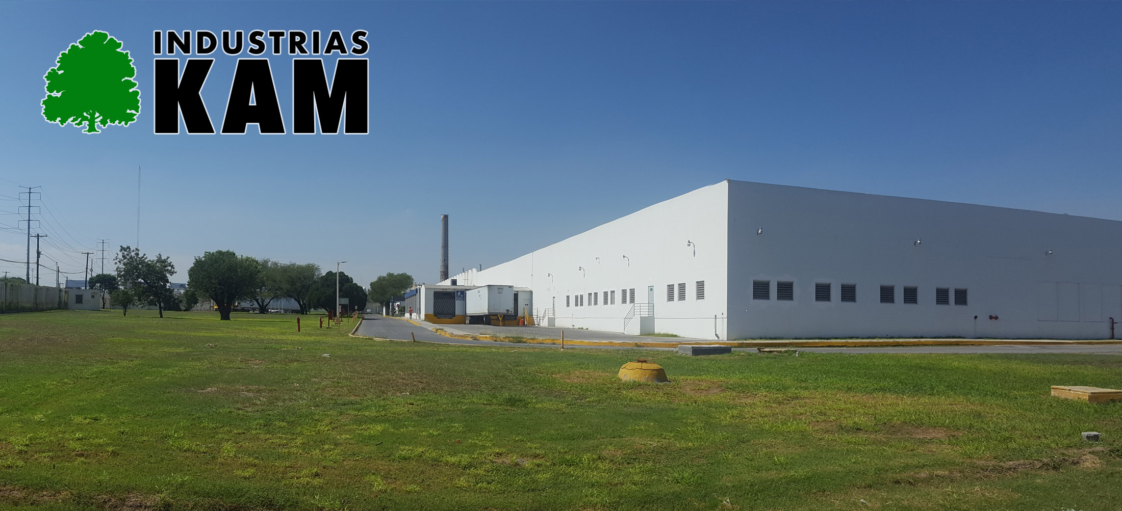 Facility photo