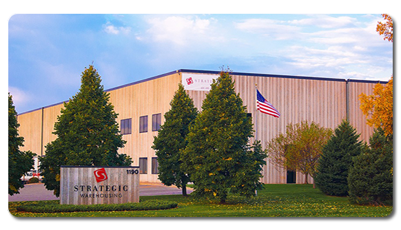 Facility photo