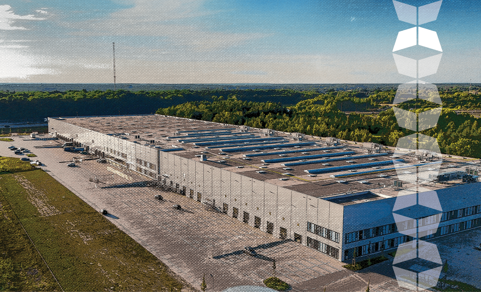 Facility photo