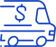 Facility photo