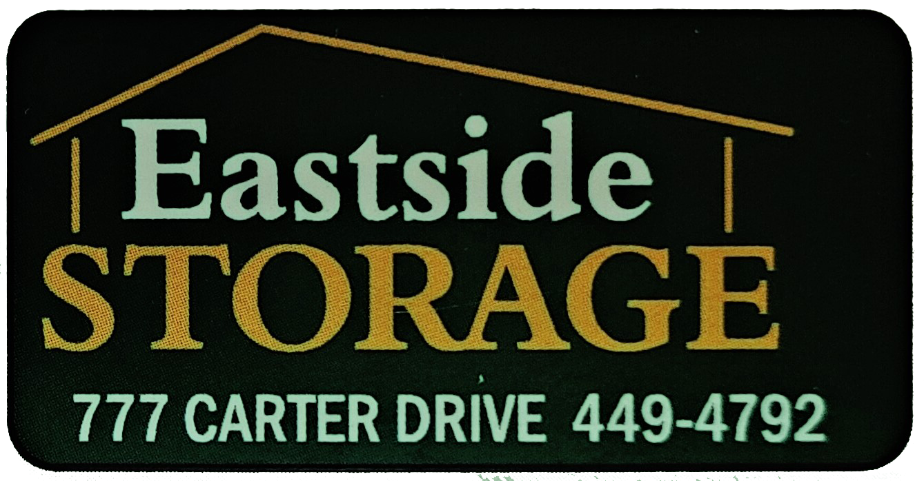 Facility photo