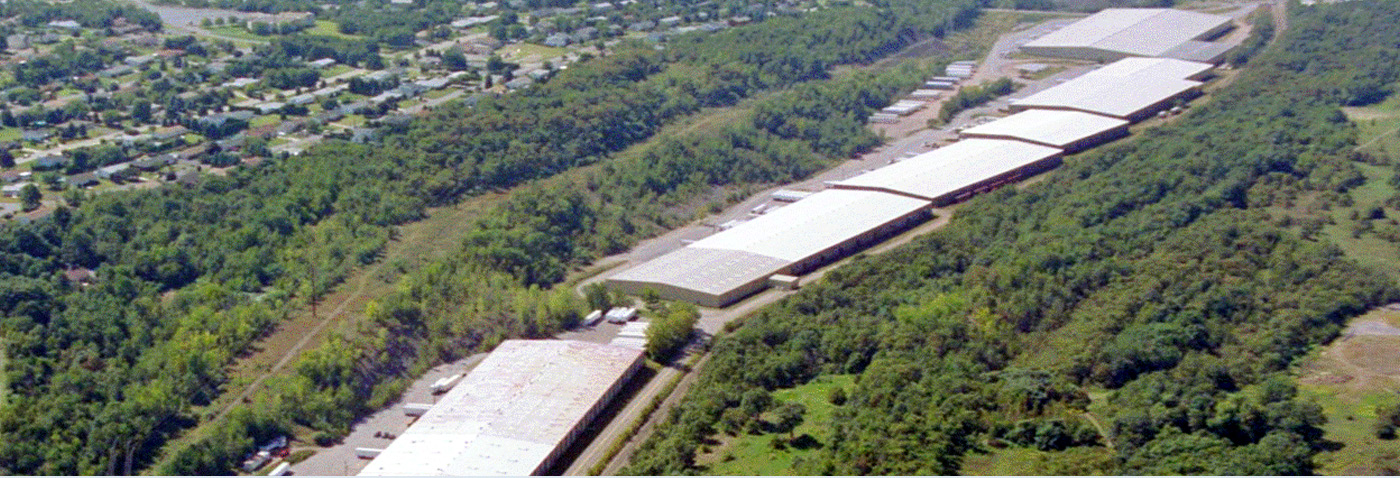 Facility photo