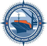 Facility photo