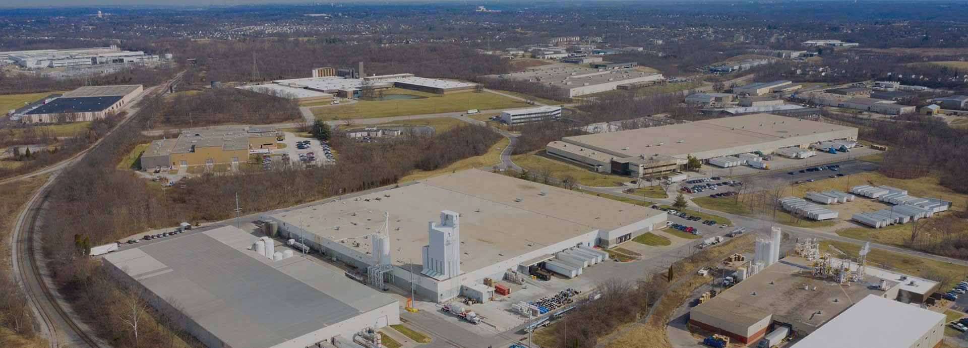 Facility photo