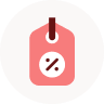 Facility photo