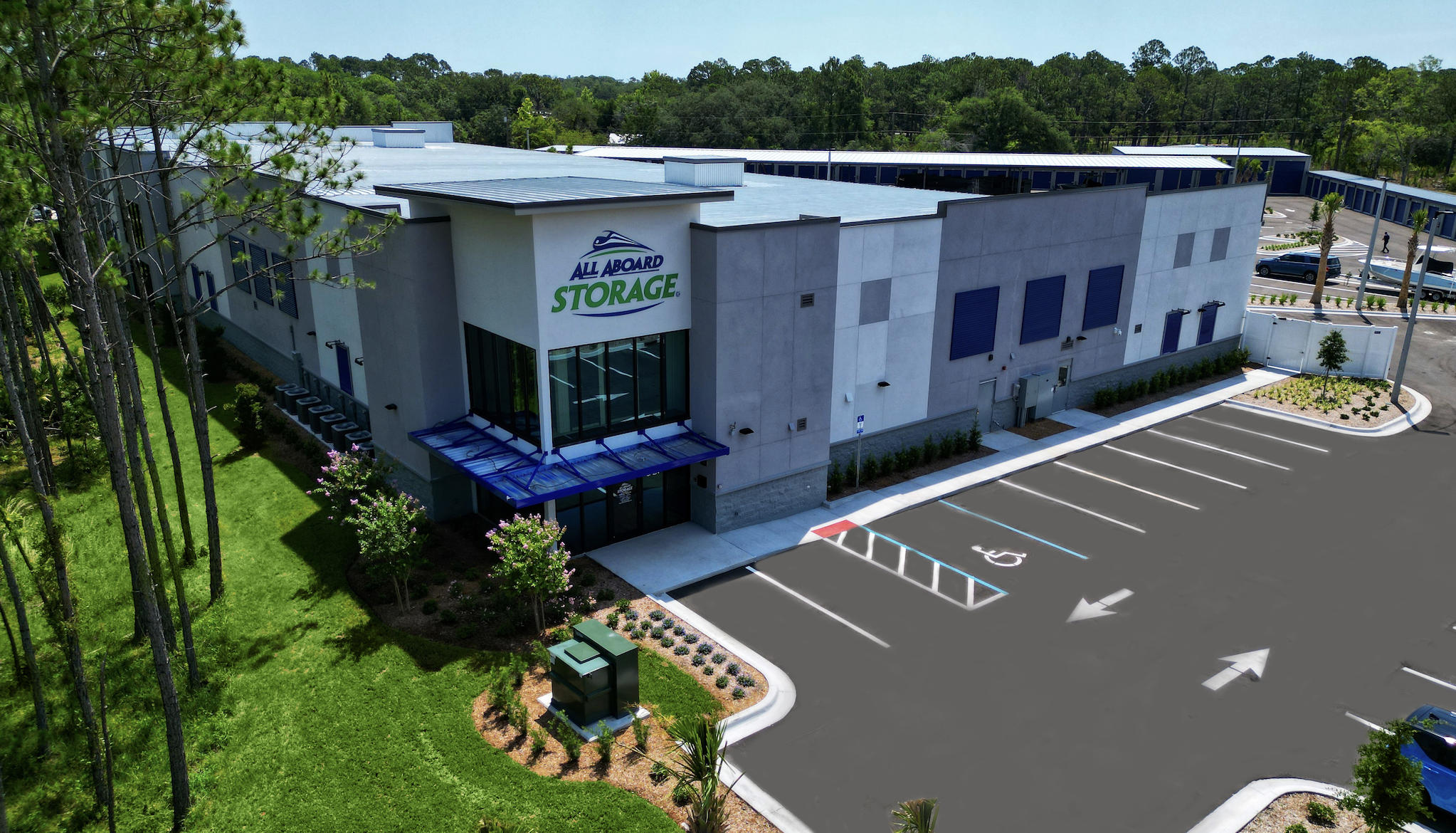 Facility photo