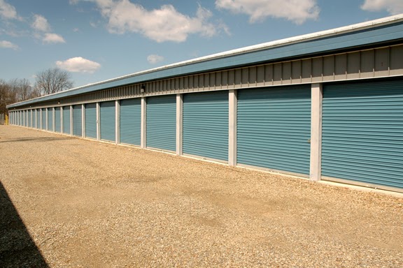 Facility photo