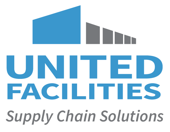 Facility photo