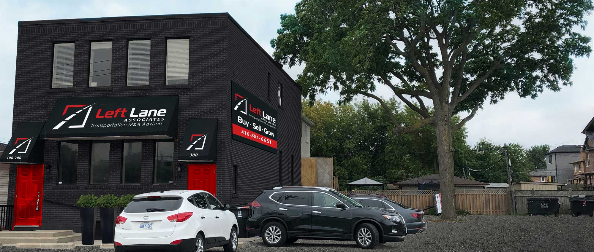 Facility photo
