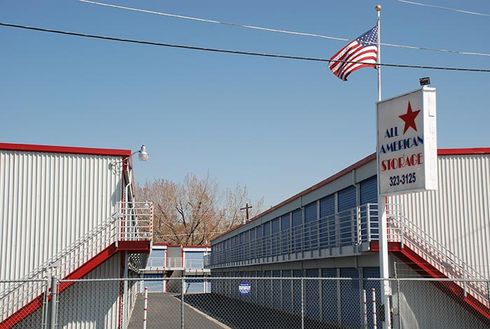 Facility photo