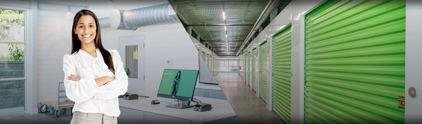 Facility photo