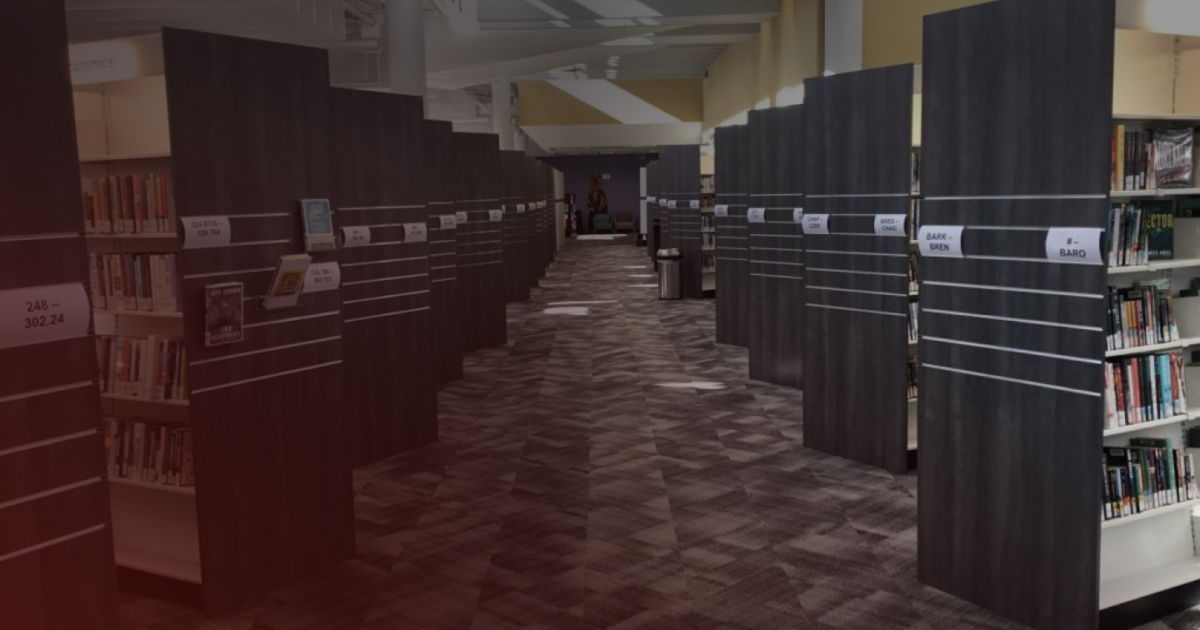 Facility photo