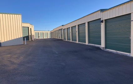 Facility photo