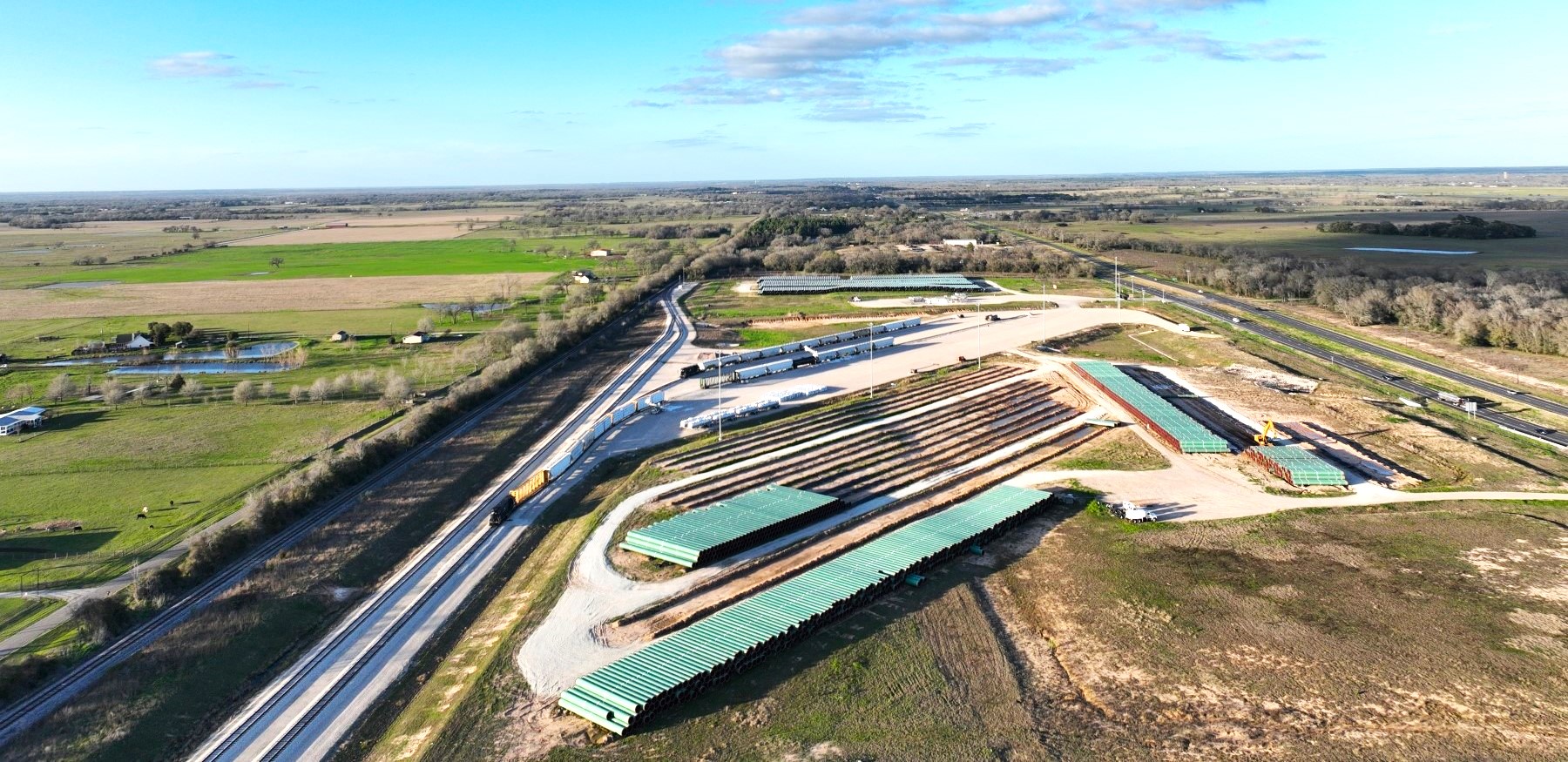 Facility photo