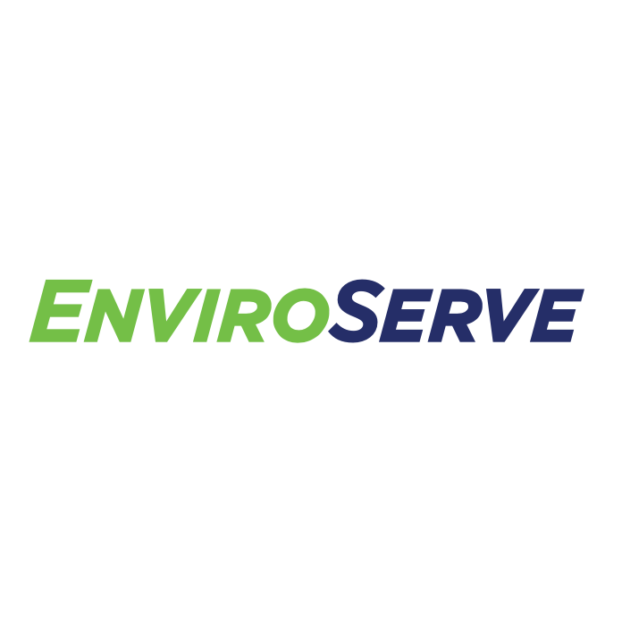 Facility photo