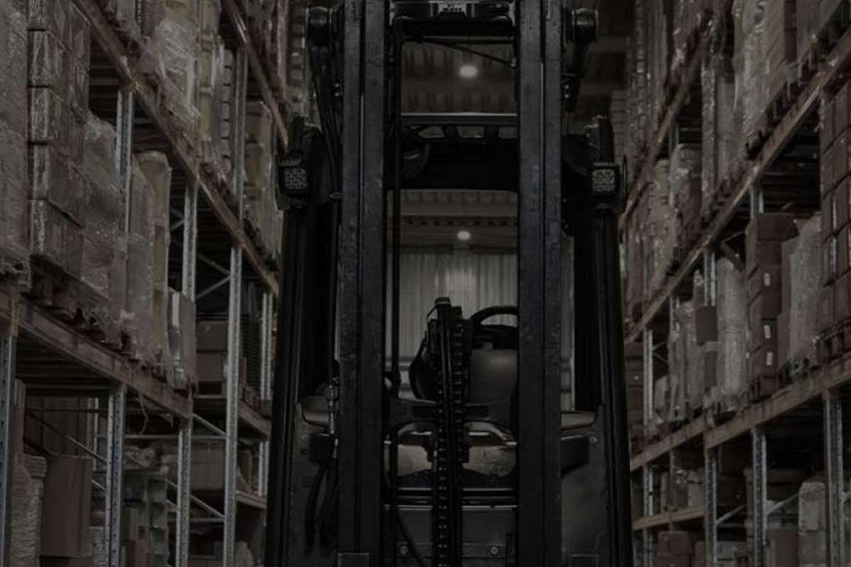 Facility photo