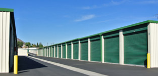 Facility photo