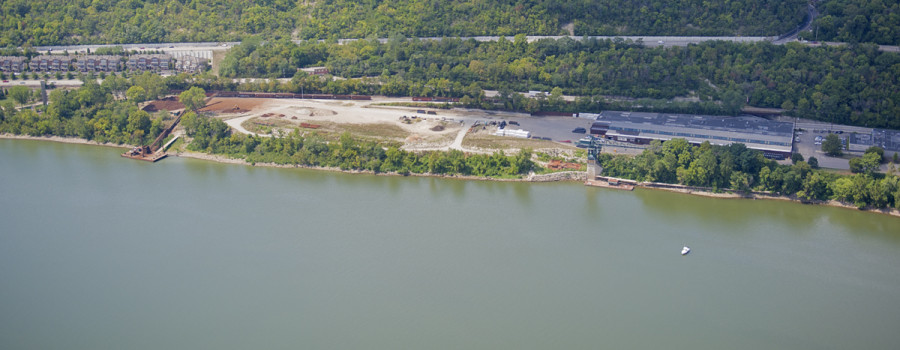 Facility photo