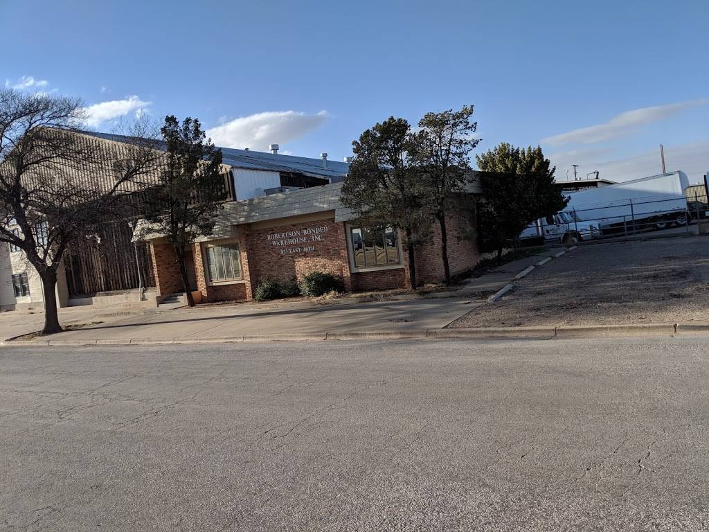 Facility photo