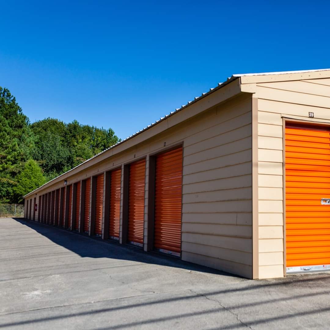 Facility photo