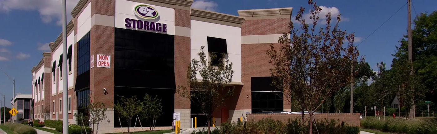 Facility photo