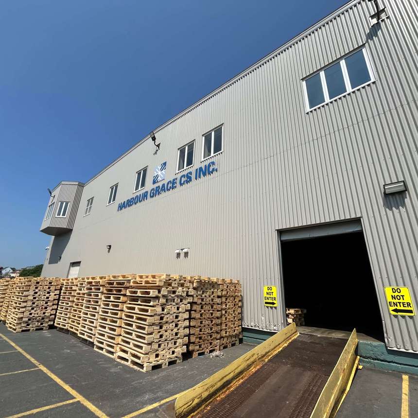 Facility photo