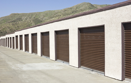 Facility photo
