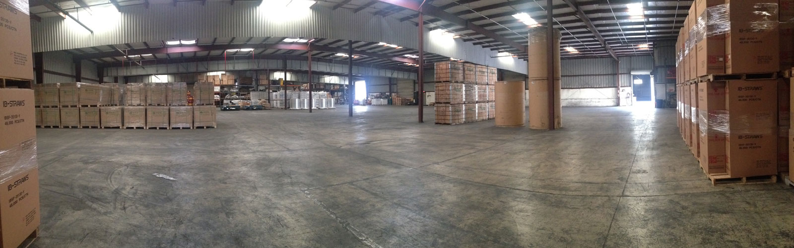 Facility photo