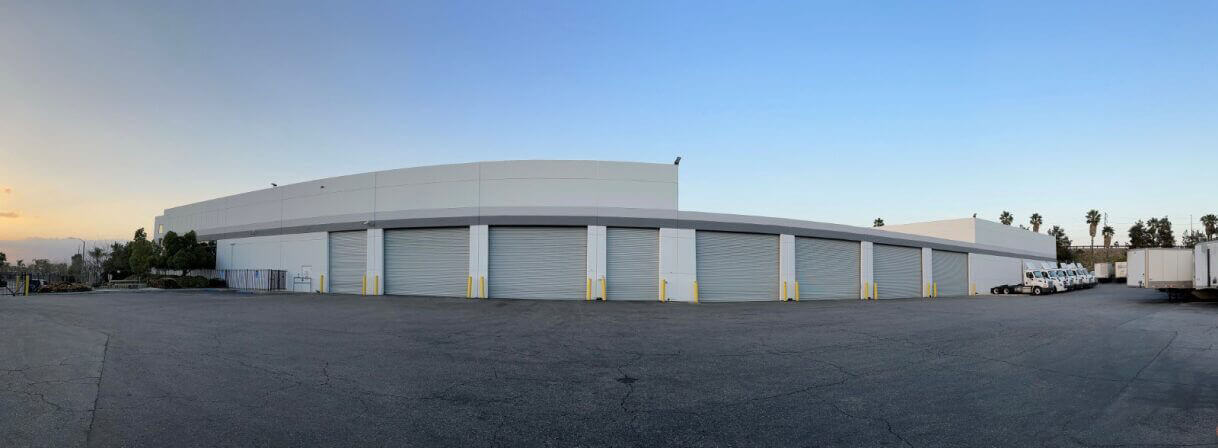 Facility photo