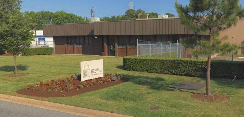 Facility photo