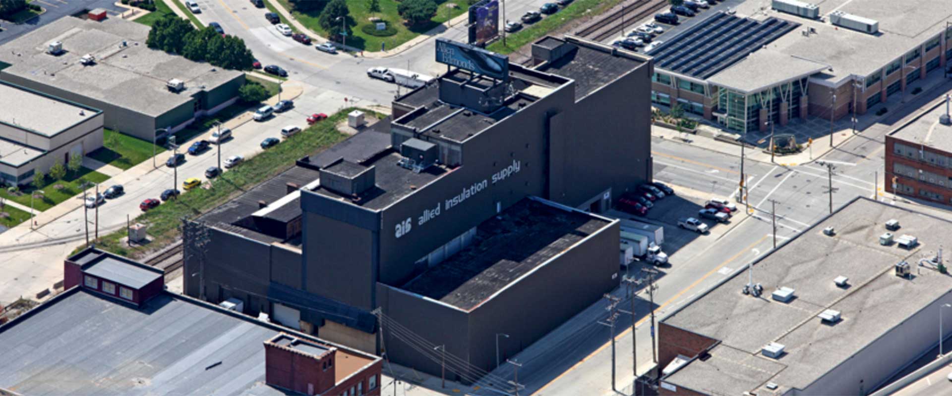 Facility photo