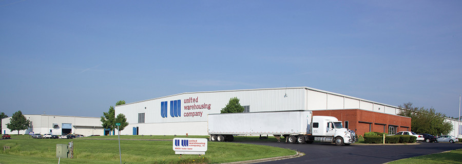 Facility photo