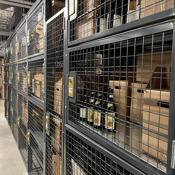 Facility photo